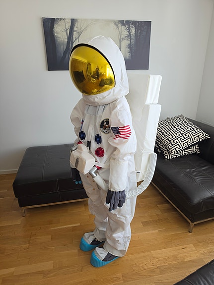 Product image 3 of 9