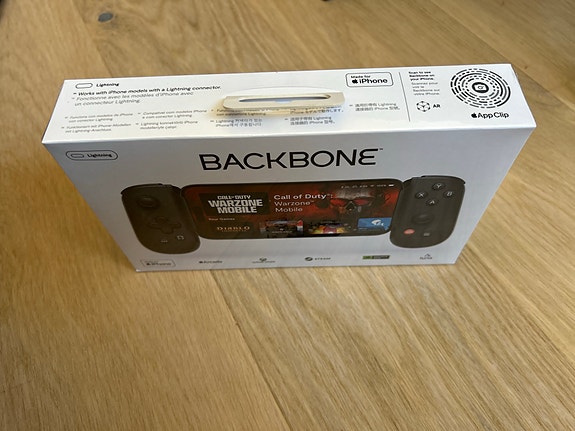 Product image 3 of 5