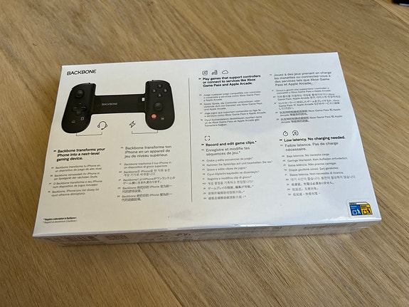 Product image 5 of 5