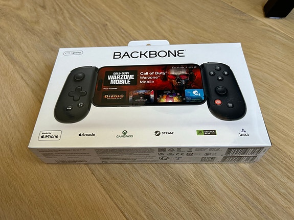 Product image 4 of 5