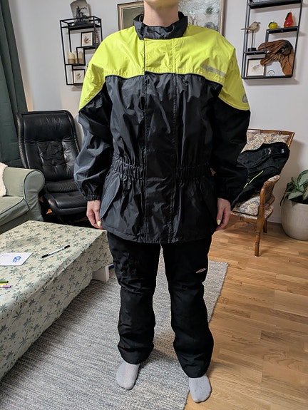 Product image 4 of 7