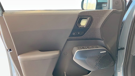 Kia EV2 11 of 12