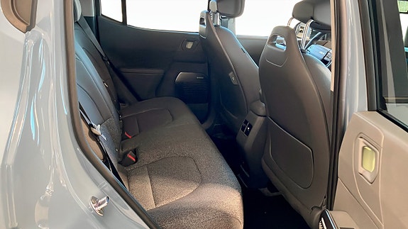Kia EV2 5 of 12