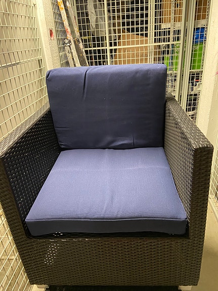 Product image 14 of 16