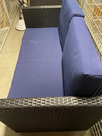 Product image 13 of 16