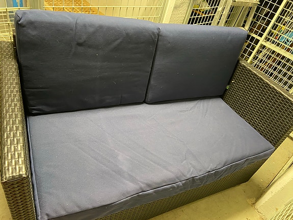 Product image 11 of 16