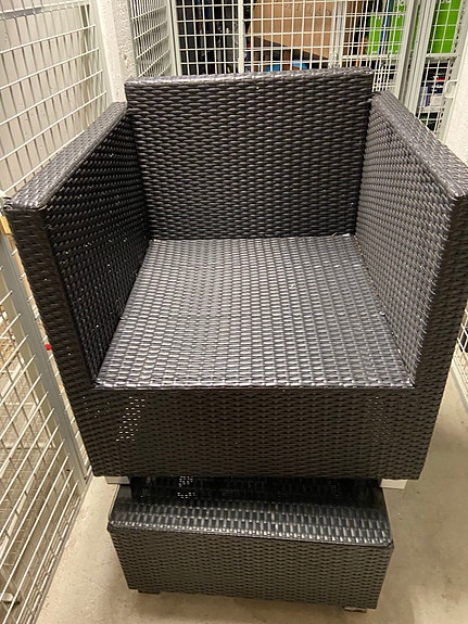 Product image 15 of 16