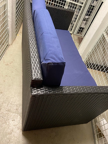 Product image 12 of 16