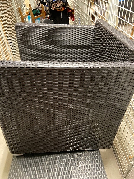 Product image 16 of 16