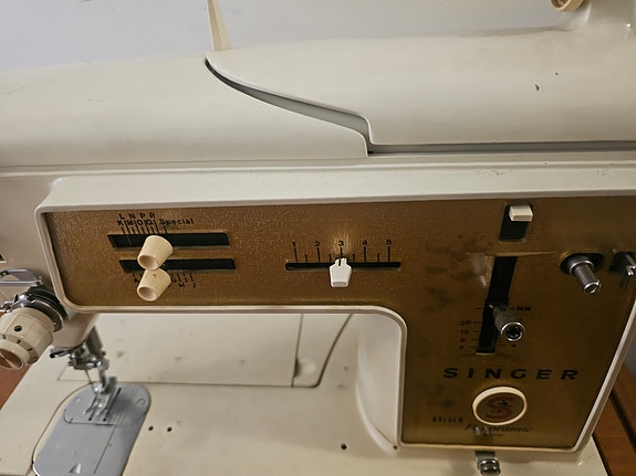 Product image 4 of 9