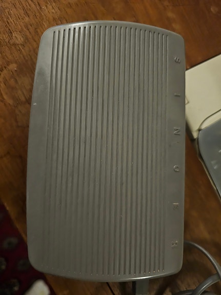 Product image 6 of 9