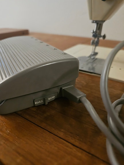 Product image 7 of 9