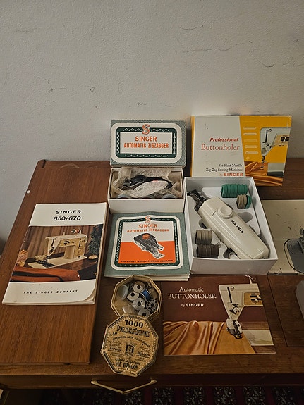 Product image 5 of 9