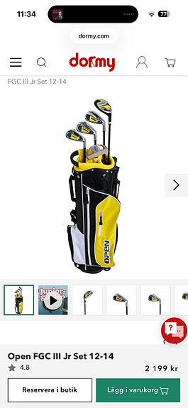 Product image 6 of 7