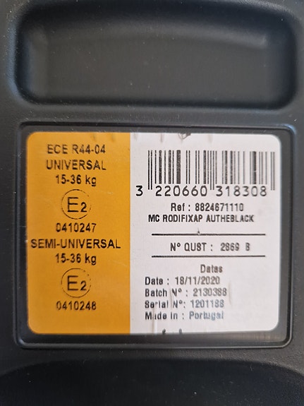 Product image 5 of 5