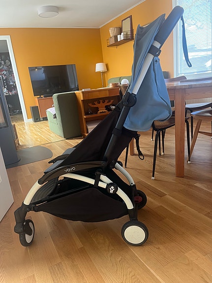 Product image 3 of 7