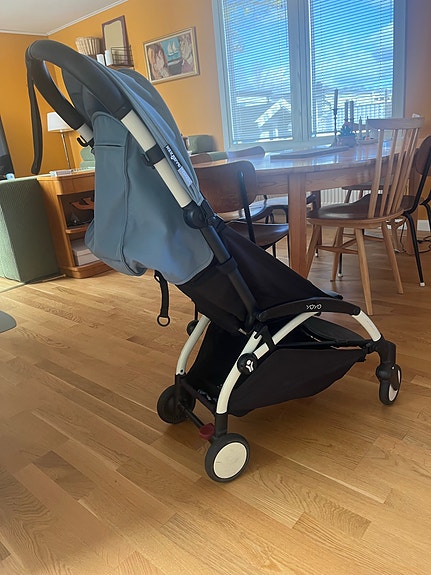 Product image 4 of 7