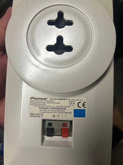 Product image 7 of 9