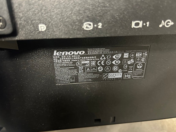 Product image 4 of 9