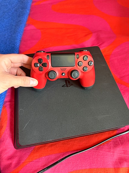 Product image 3 of 4