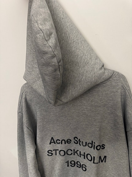 Product image 11 of 11