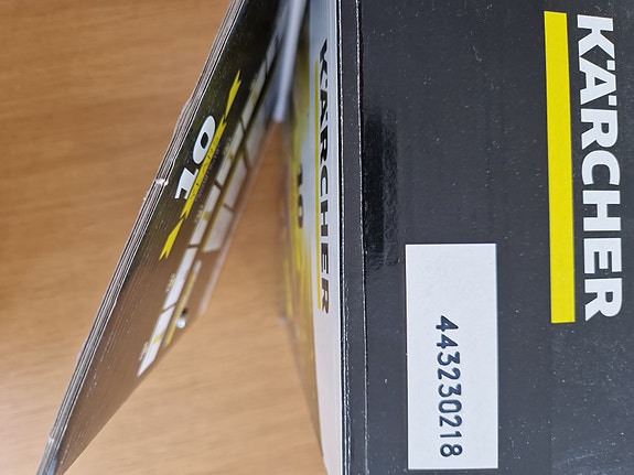 Product image 6 of 6