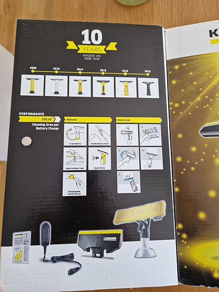 Product image 3 of 6