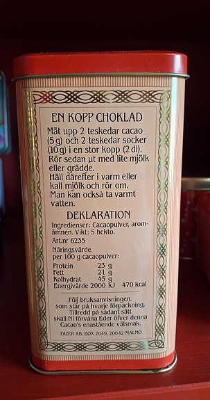 Product image 5 of 7