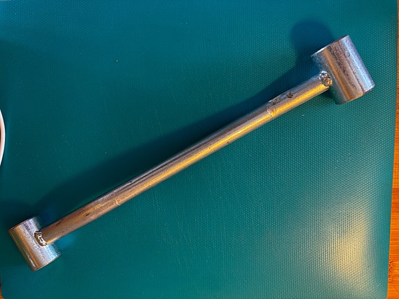 Product image 8 of 8