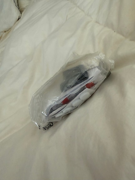 Product image 11 of 11