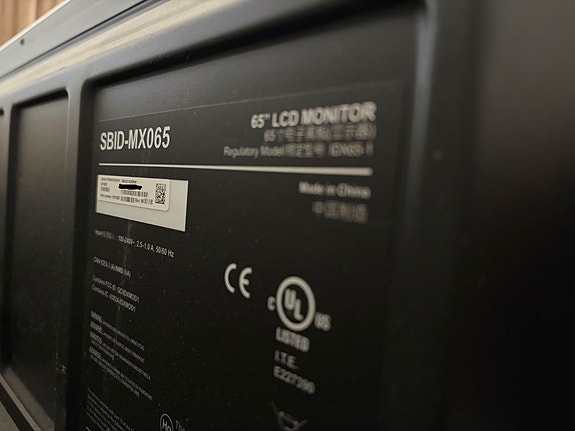 Product image 4 of 5