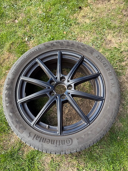 Product image 6 of 9