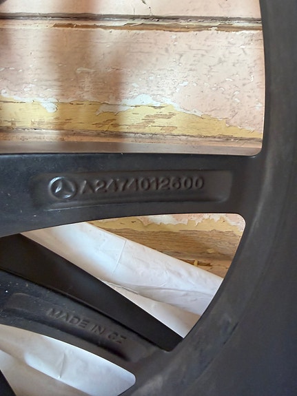 Product image 9 of 9