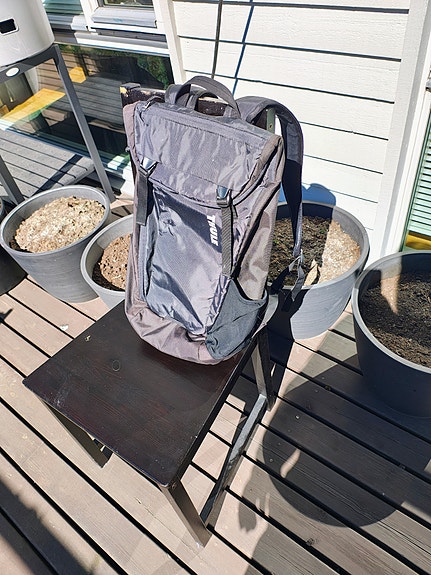 Product image 2 of 9
