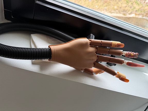Product image 9 of 9