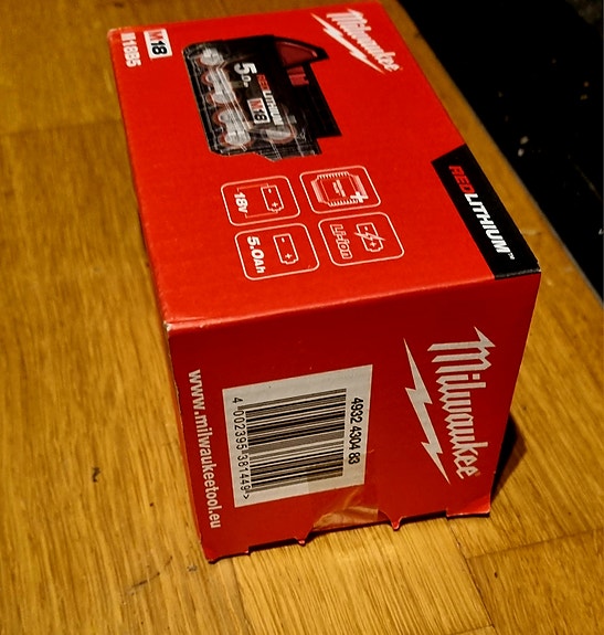 Product image 5 of 6