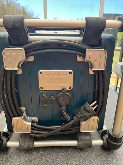 Product image 4 of 9