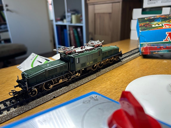 Product image 6 of 7