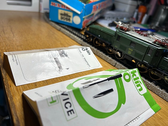 Product image 7 of 7