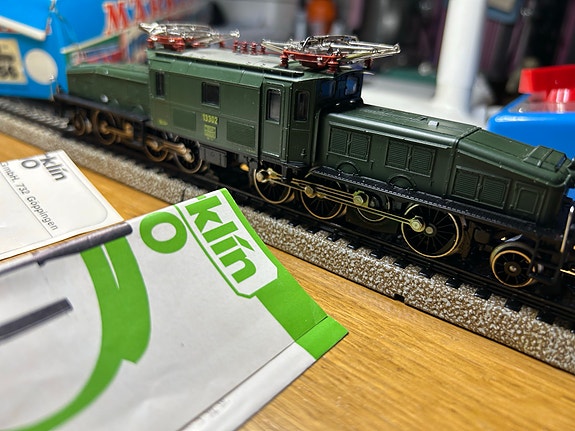 Product image 4 of 7