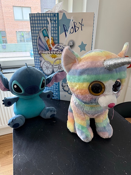 Product image 8 of 9