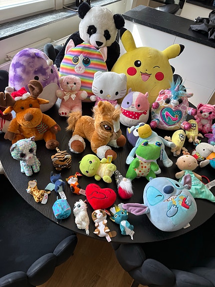 Product image 3 of 9