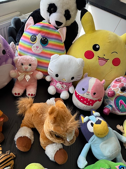 Product image 5 of 9