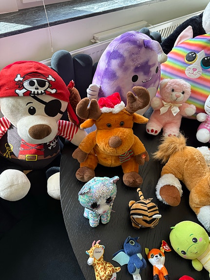 Product image 4 of 9