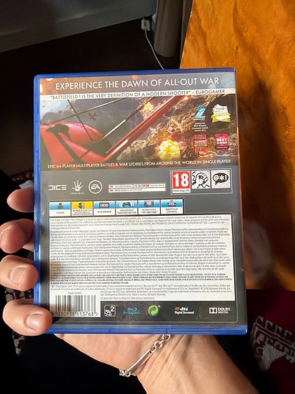 Product image 2 of 4