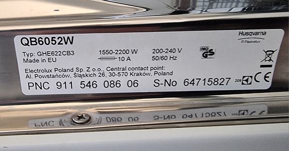 Product image 6 of 7