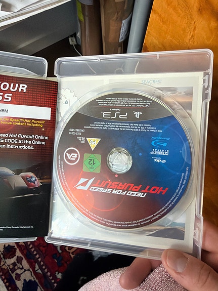 Product image 3 of 3