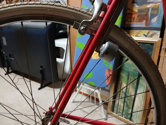 Product image 3 of 7