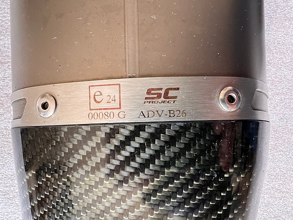 Product image 4 of 10