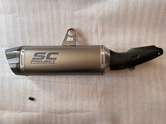 Product image 3 of 10